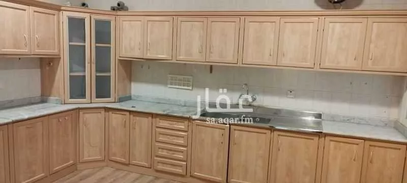 3 bedroom apartment in Al Falah 3