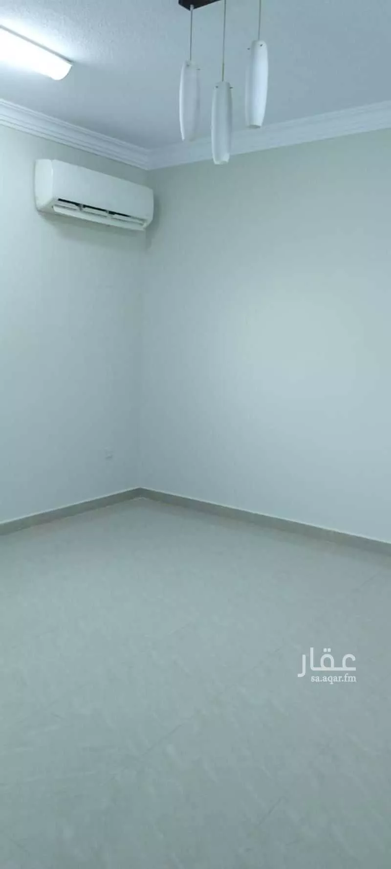 3 bedroom apartment in Al Falah 4