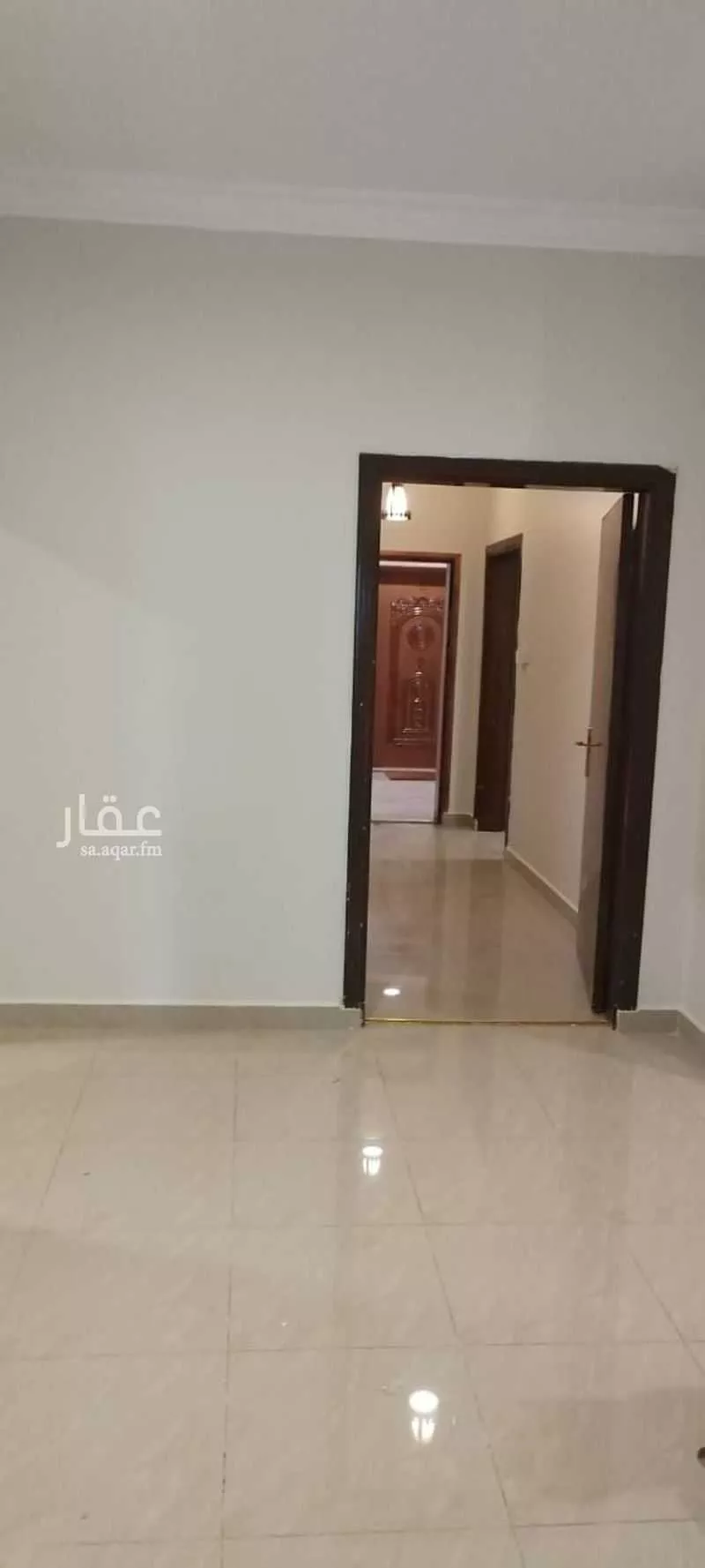 3 bedroom apartment in Al Falah 6