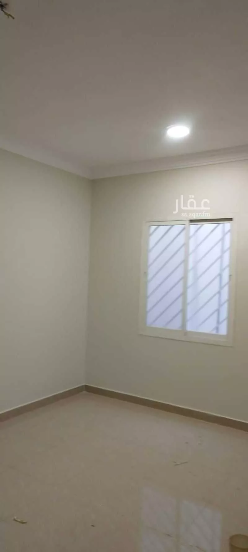 3 bedroom apartment in Al Falah 7
