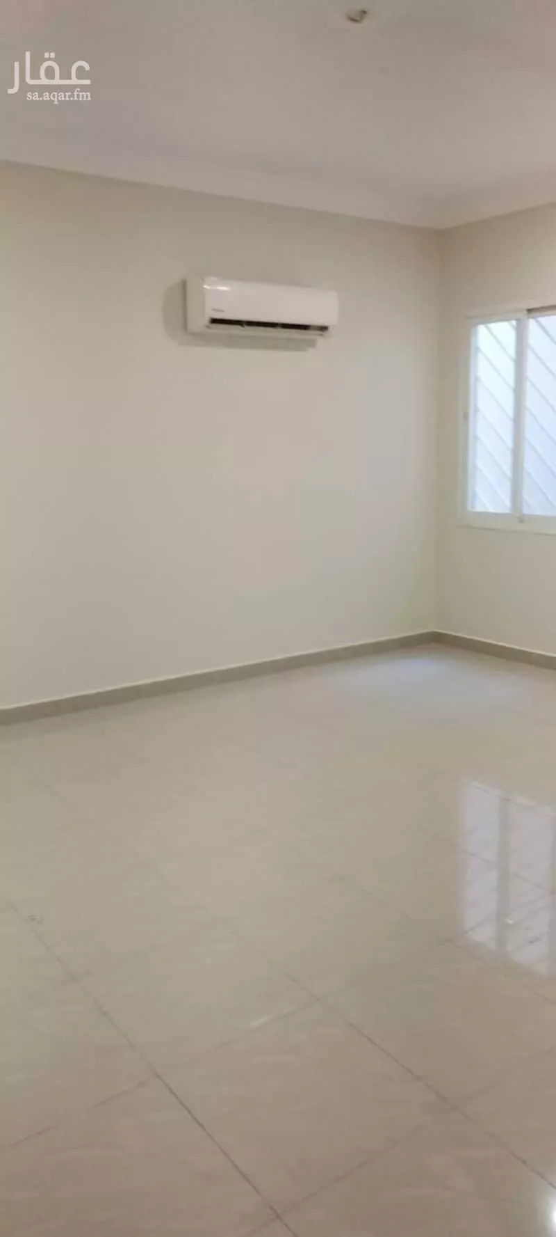 3 bedroom apartment in Al Falah 9
