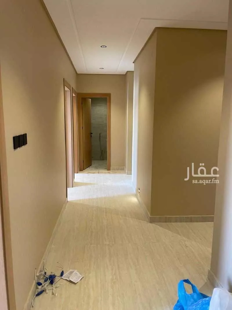 5 bedroom apartment in Al Ukayshiyyah 2