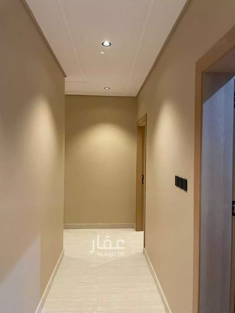 5 bedroom apartment in Al Ukayshiyyah 5