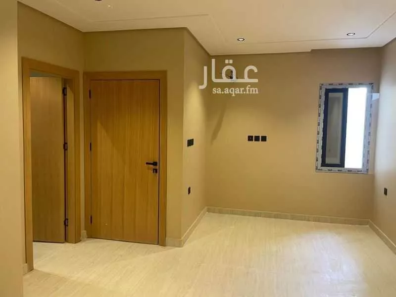 5 bedroom apartment in Al Ukayshiyyah 6