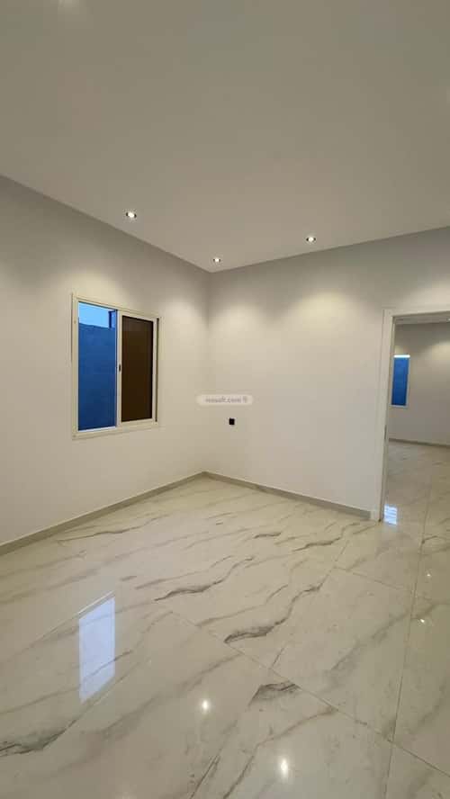 6 bedroom villa in Al Lulu 11