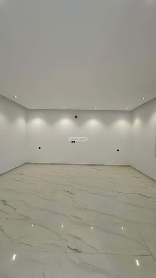 6 bedroom villa in Al Lulu 13