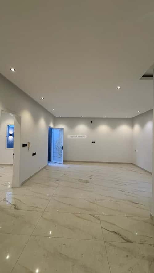 6 bedroom villa in Al Lulu 5