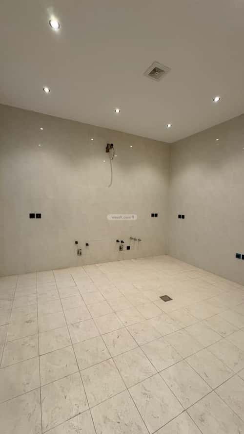 6 bedroom villa in Al Lulu 6