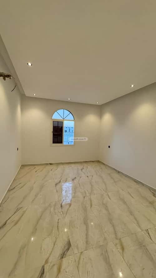 6 bedroom villa in Al Lulu 7