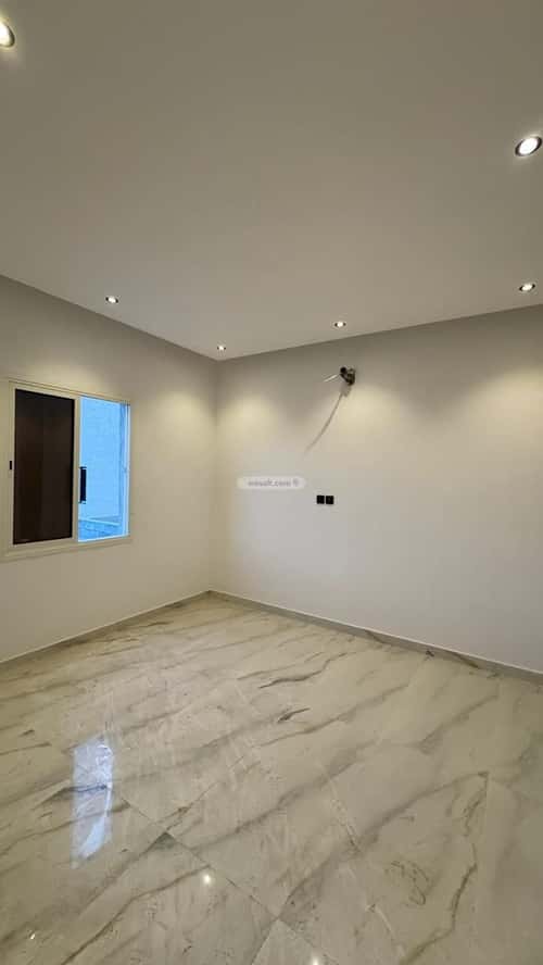 6 bedroom villa in Al Lulu 8