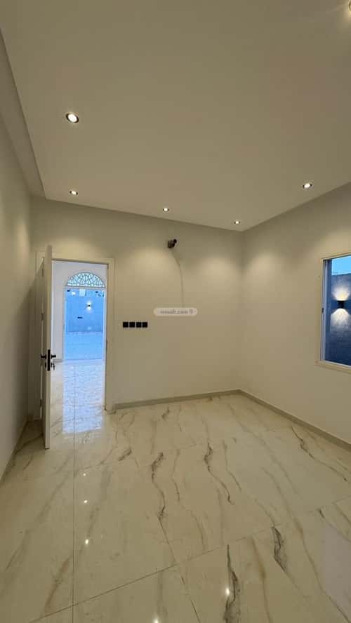 6 bedroom villa in Al Lulu 9