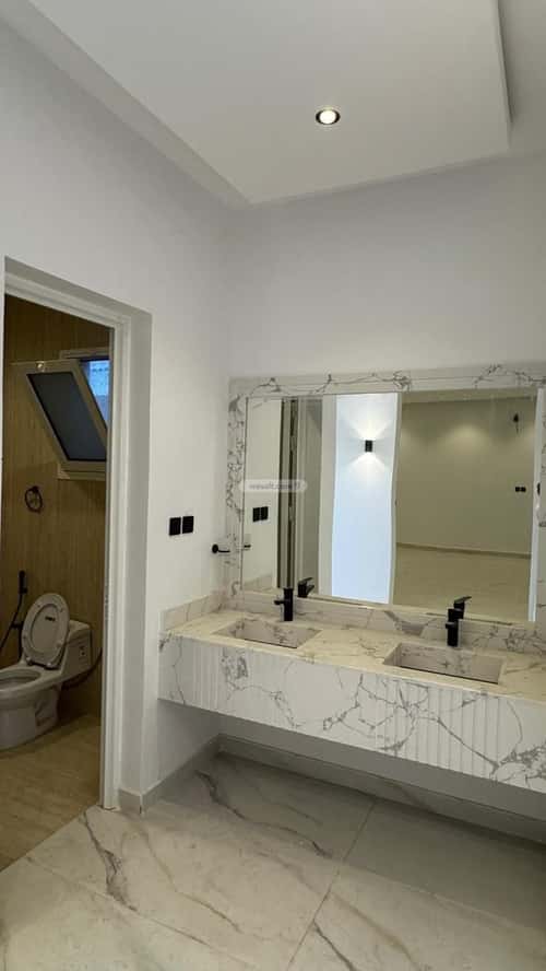 6 bedroom villa in Al Lulu 10