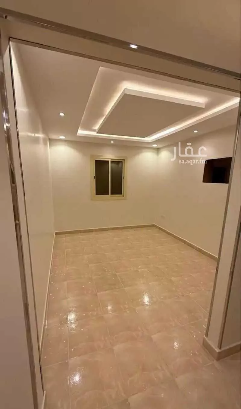 4 bedroom apartment in Al Hamra wa Umm Al Joud 1
