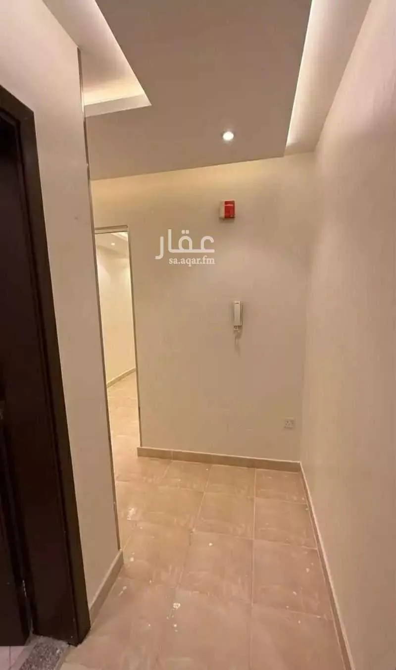 4 bedroom apartment in Al Hamra wa Umm Al Joud 2
