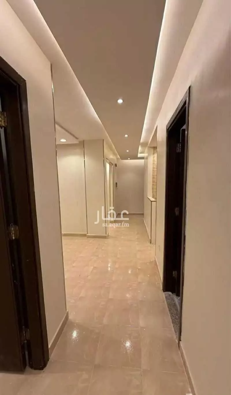 4 bedroom apartment in Al Hamra wa Umm Al Joud 3