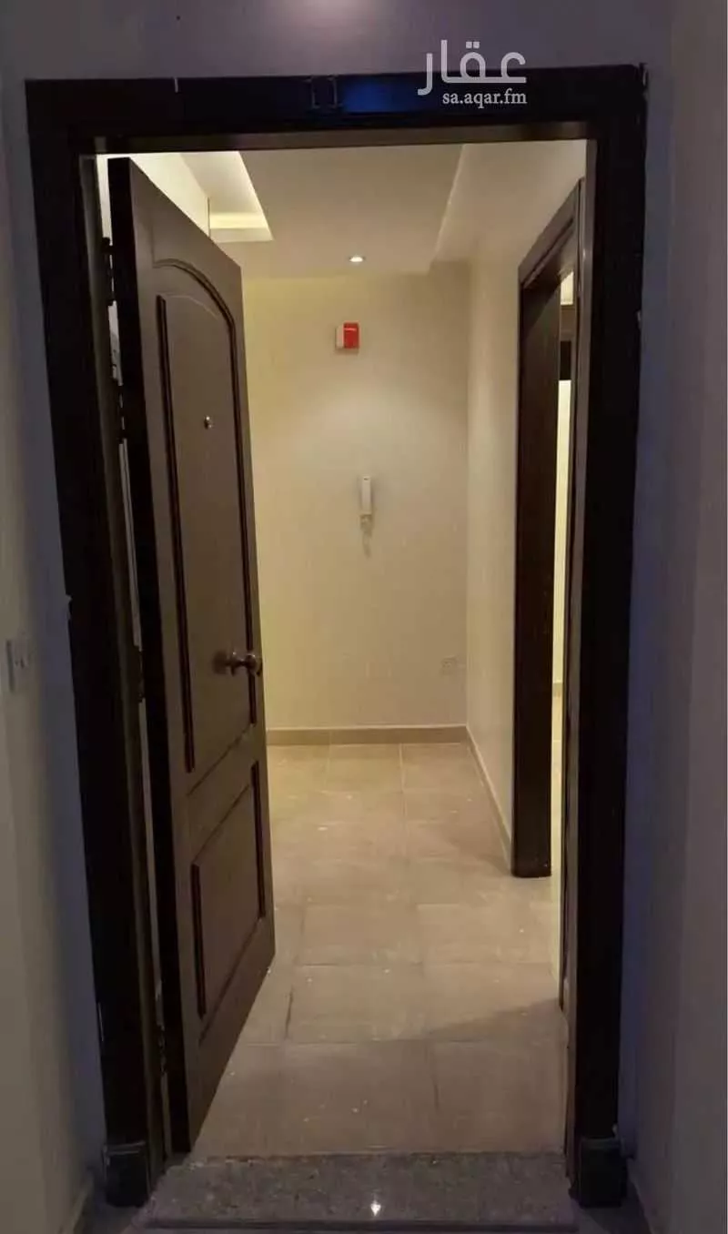 4 bedroom apartment in Al Hamra wa Umm Al Joud 4