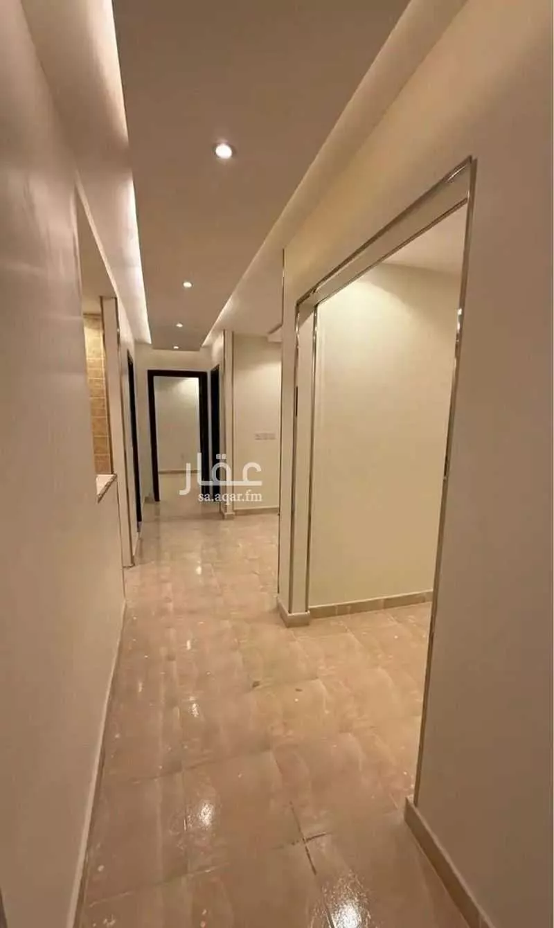 4 bedroom apartment in Al Hamra wa Umm Al Joud 5