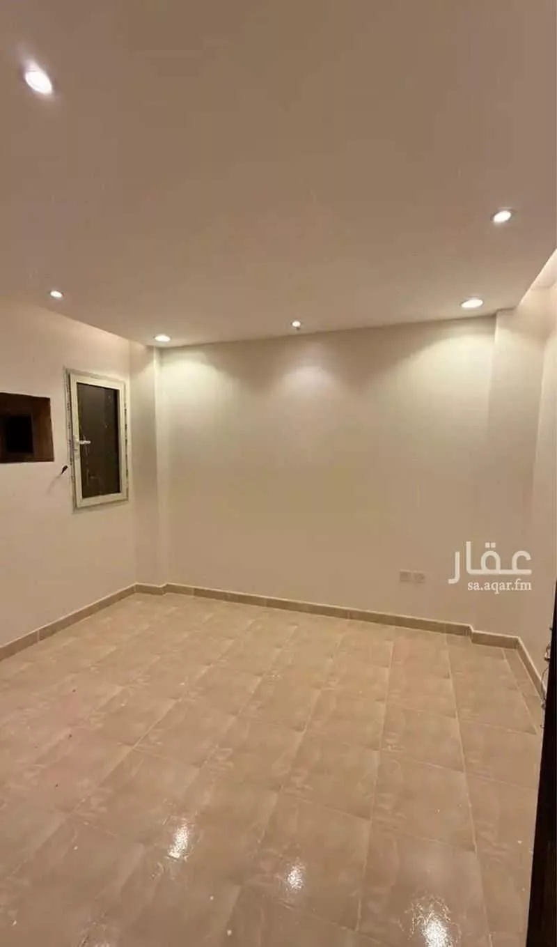 4 bedroom apartment in Al Hamra wa Umm Al Joud 6