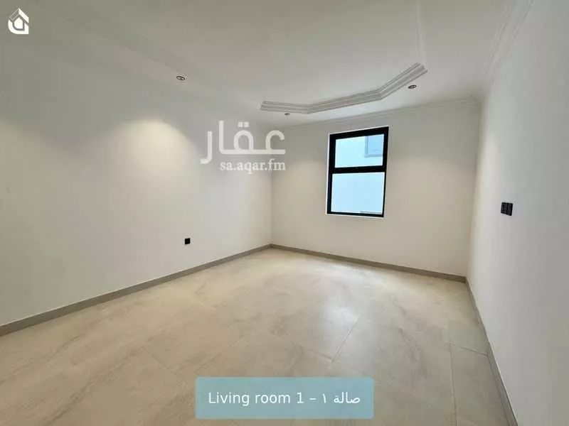 1 bedroom apartment in Al Malqa 1