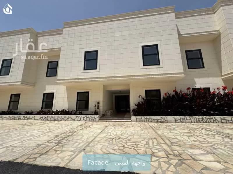 1 bedroom apartment in Al Malqa 2