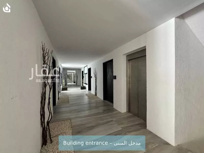 1 bedroom apartment in Al Malqa 3