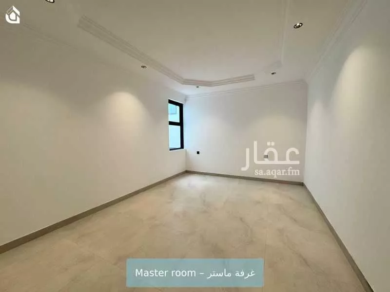 1 bedroom apartment in Al Malqa 6