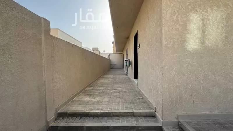 1 bedroom apartment in Umm Al Hamam Al Gharbi 1