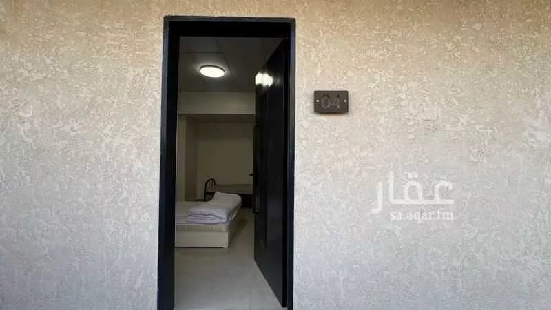 1 bedroom apartment in Umm Al Hamam Al Gharbi 2