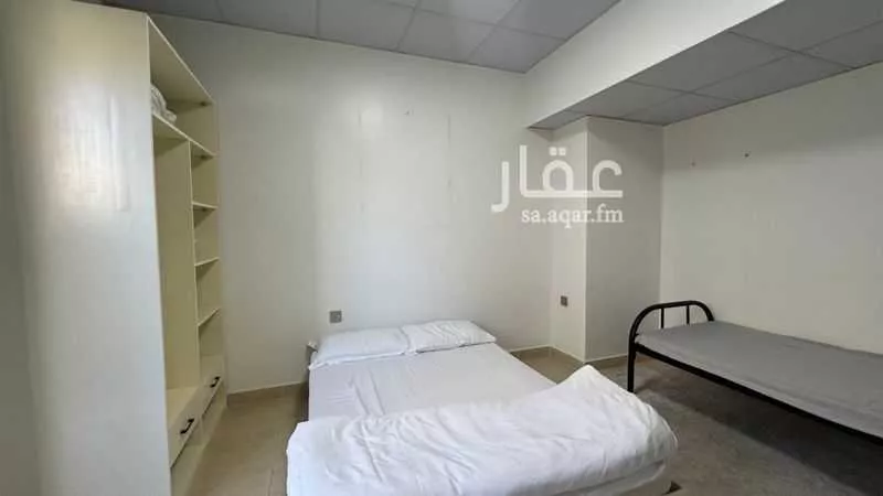 1 bedroom apartment in Umm Al Hamam Al Gharbi 3