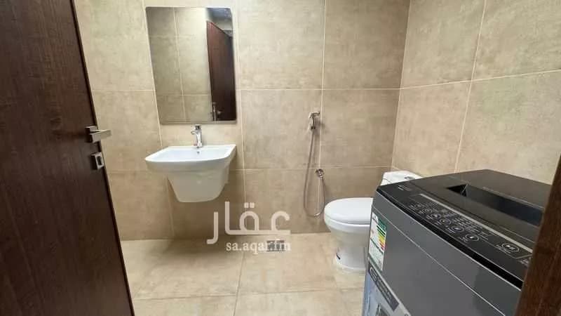 1 bedroom apartment in Umm Al Hamam Al Gharbi 5
