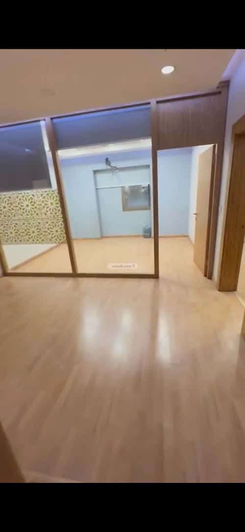 627 sqm office in Al Wurud 3
