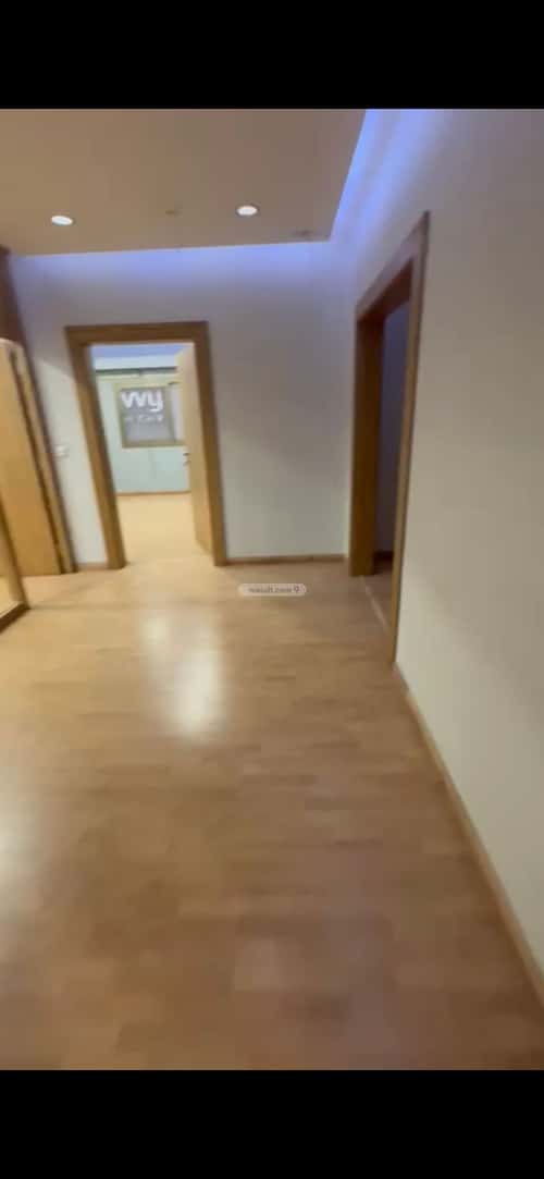 627 sqm office in Al Wurud 5