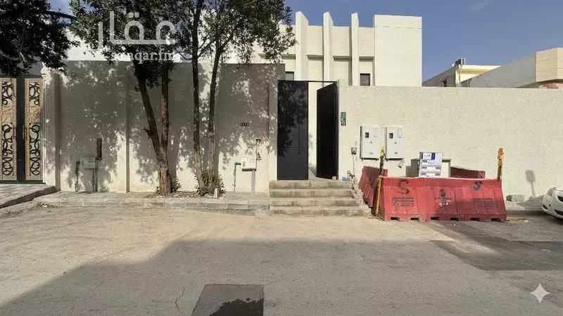 1 bedroom apartment in Umm Al Hamam Al Gharbi 1