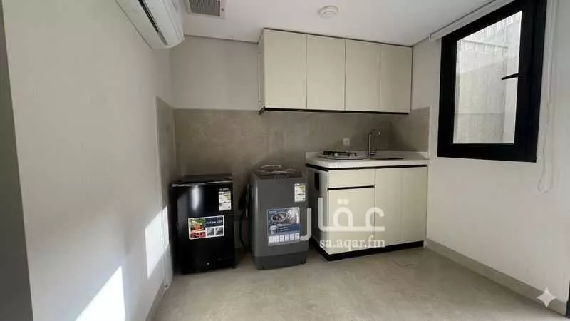 1 bedroom apartment in Umm Al Hamam Al Gharbi 4