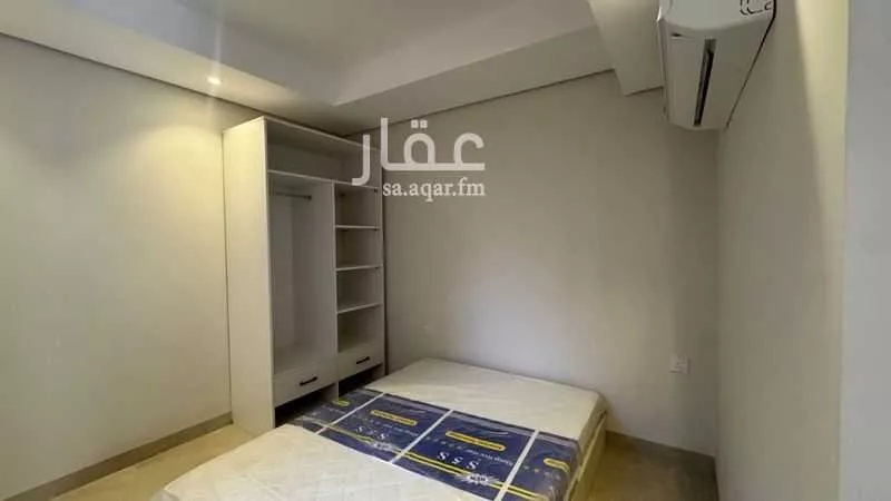 1 bedroom apartment in Umm Al Hamam Al Gharbi 5