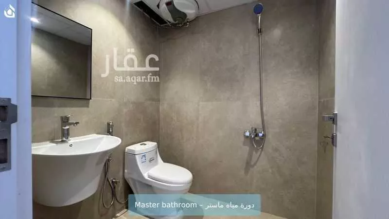 1 bedroom apartment in Umm Al Hamam Al Gharbi 6