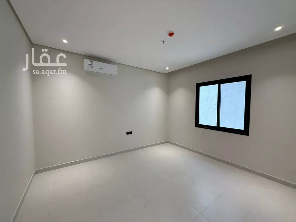 شقة 3 غرف في البحر 2