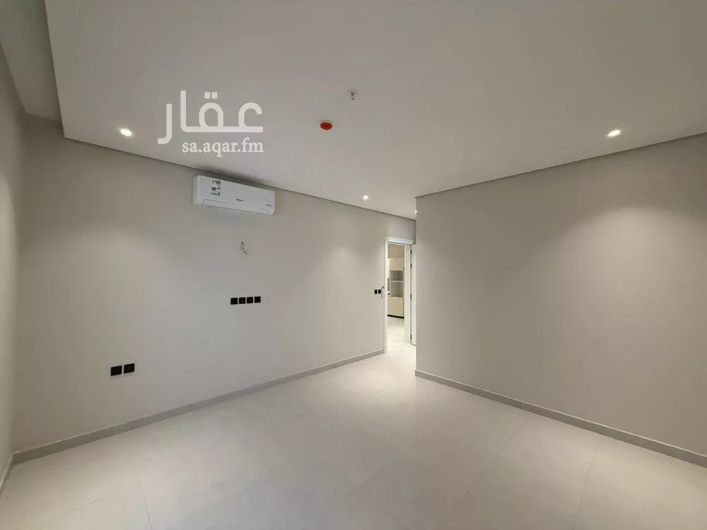 شقة 3 غرف في البحر 4