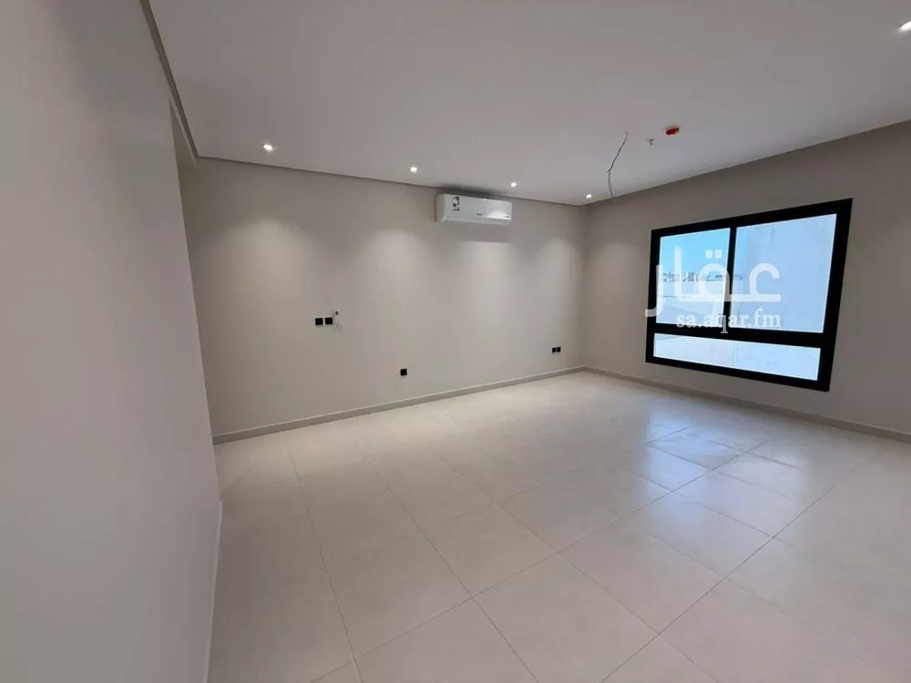 شقة 3 غرف في البحر 5