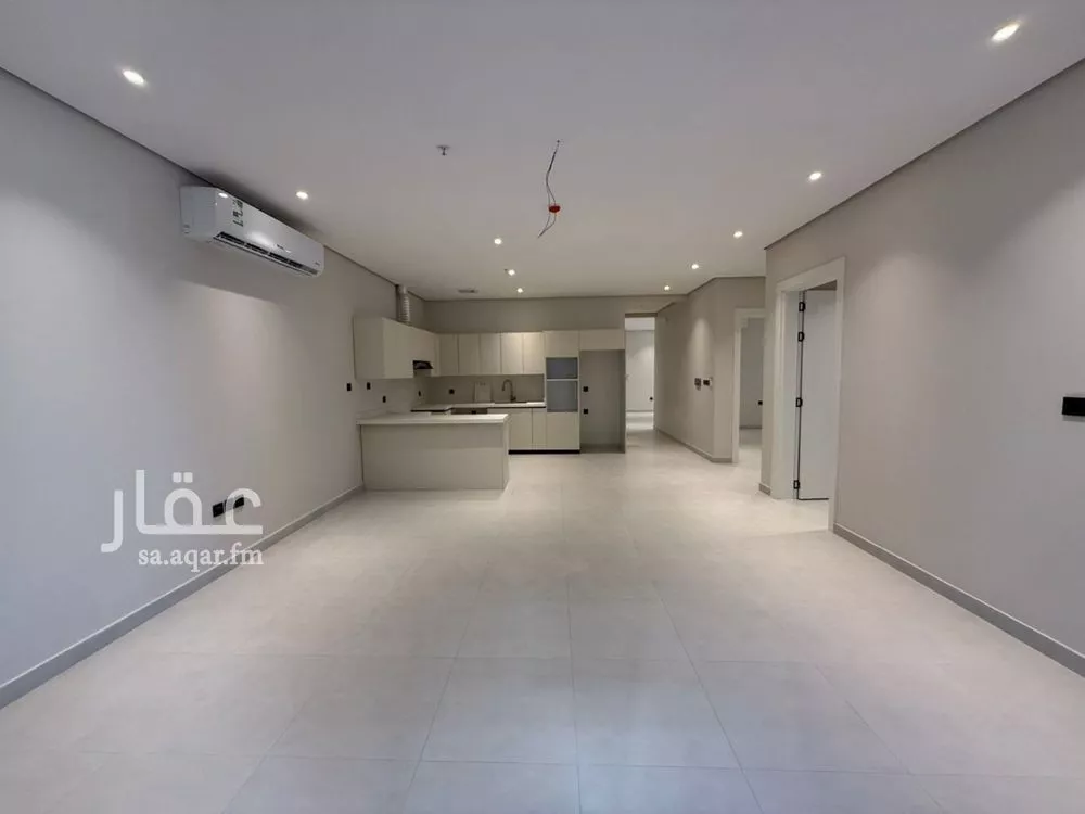 شقة 3 غرف في البحر 6