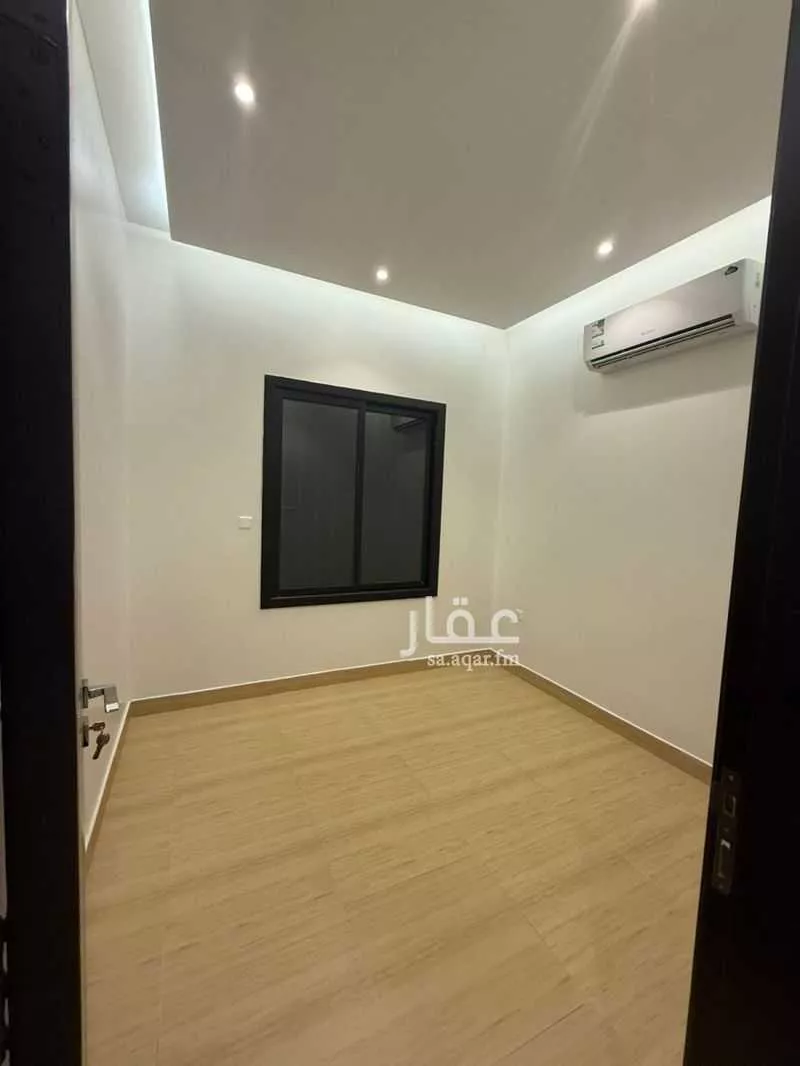 شقة 3 غرف في الملقا 7