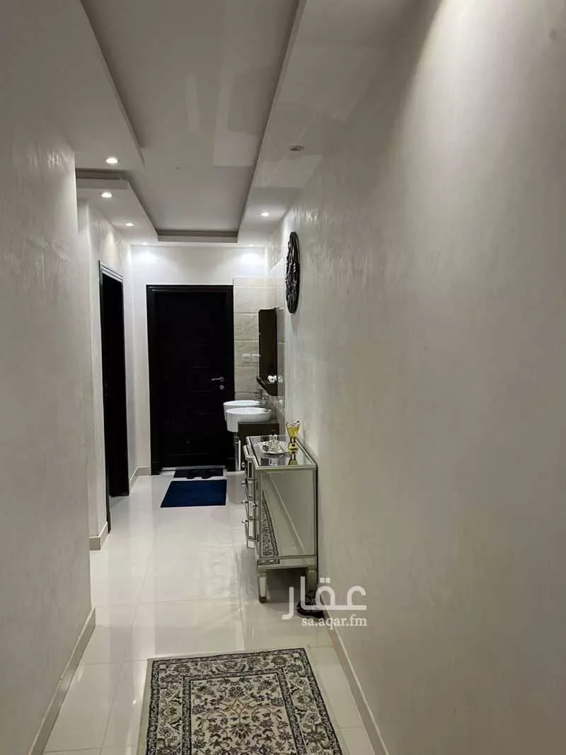 شقة 6 غرف في ظهرة لبن 1