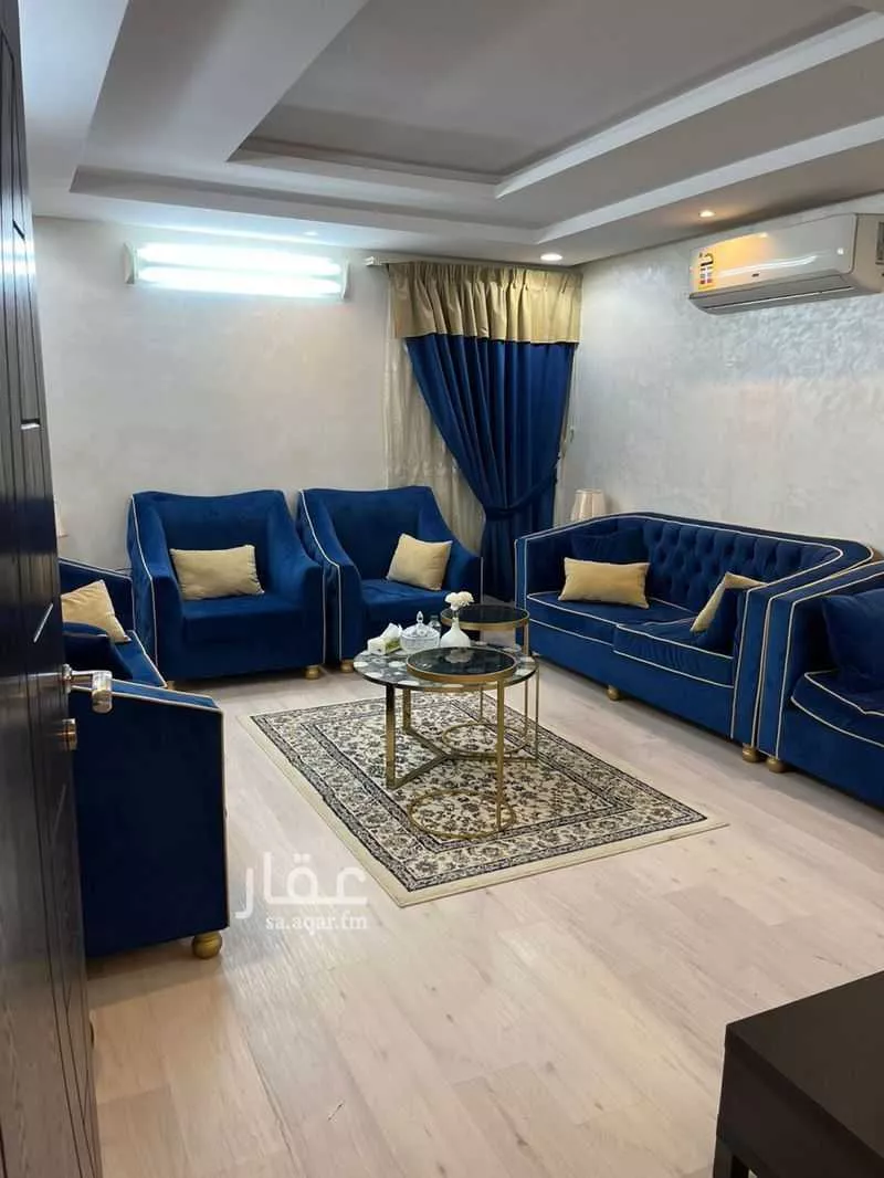 شقة 6 غرف في ظهرة لبن 3