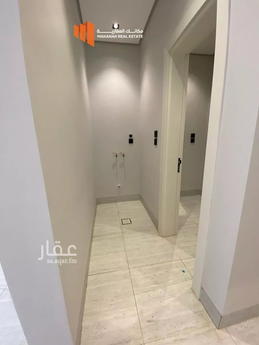 شقة 3 غرف في البحر 11