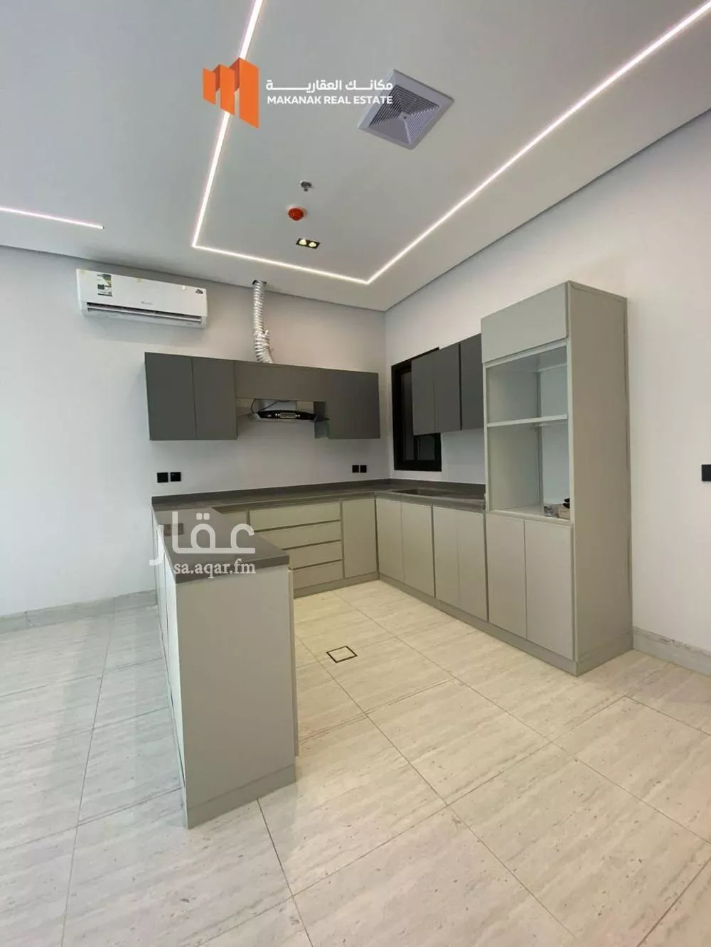 شقة 3 غرف في البحر 12