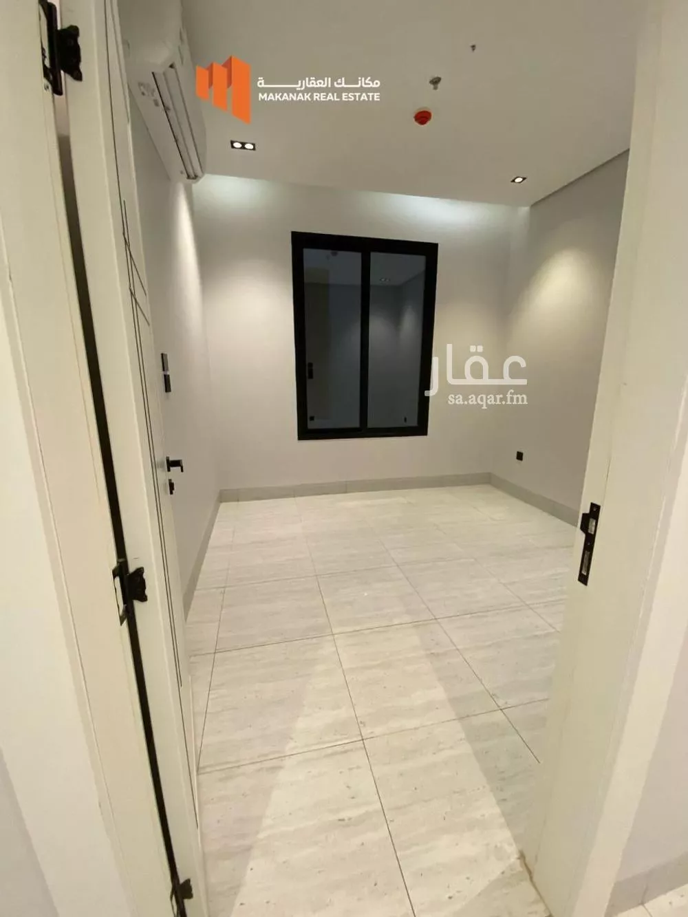 شقة 3 غرف في البحر 3