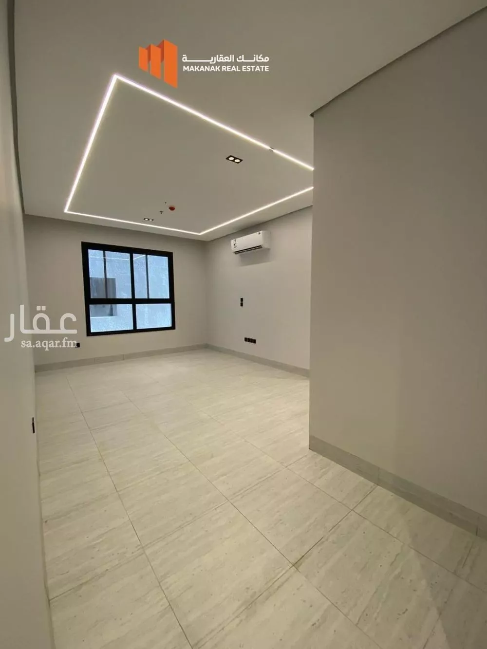 شقة 3 غرف في البحر 8