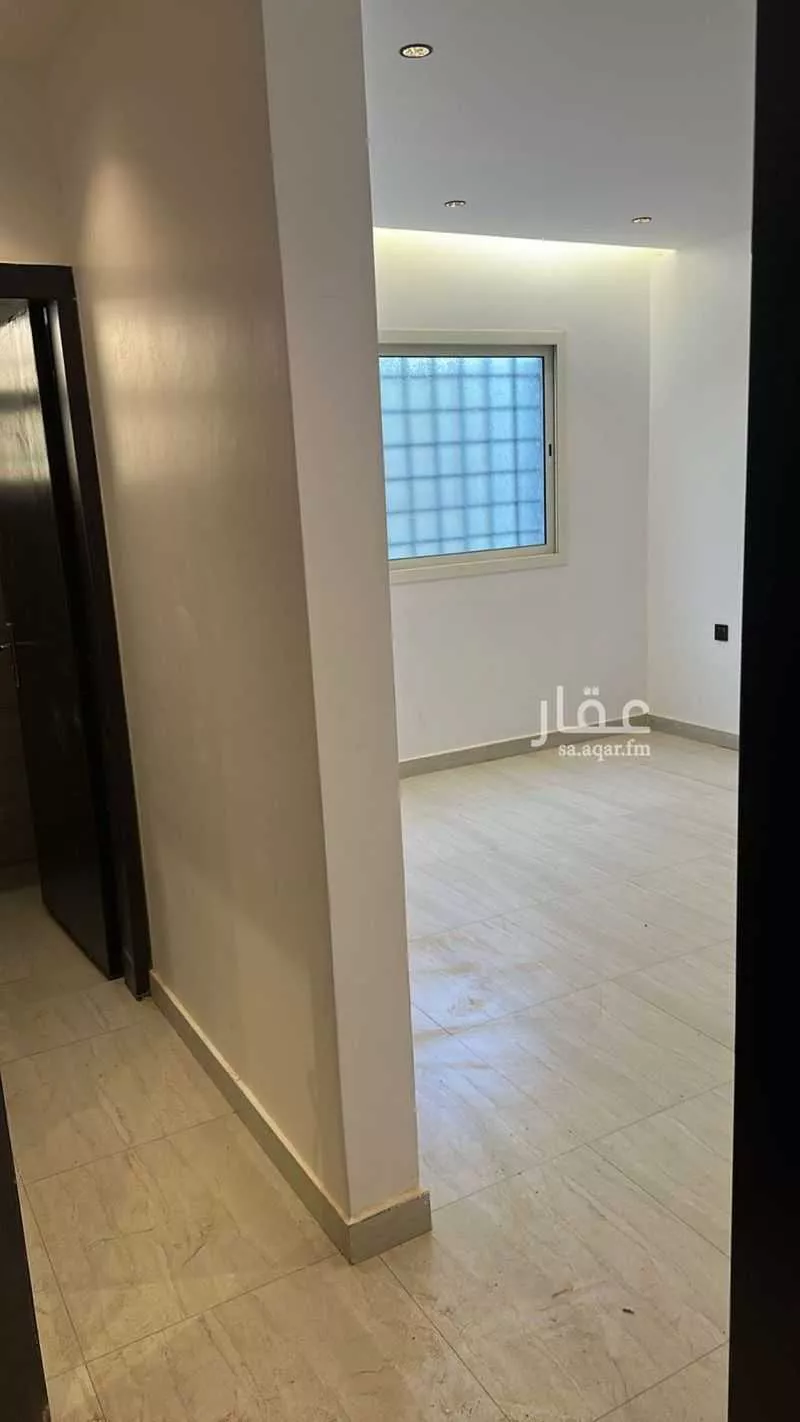 شقة 2 غرف في الرمال 2