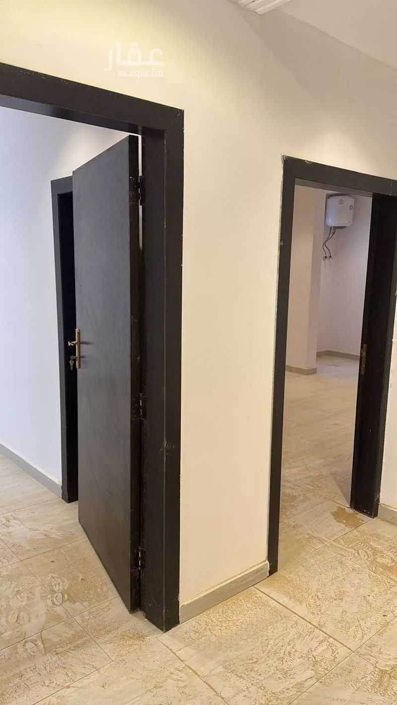 شقة 2 غرف في الرمال 3