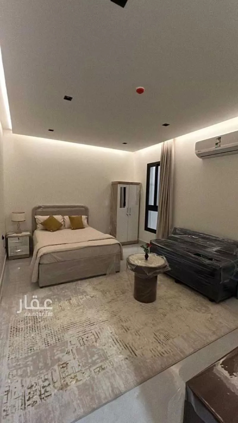 1 bedroom apartment in Al Hamra 1